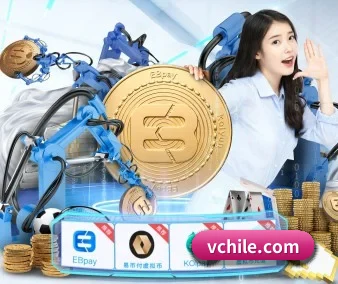 凯发K8的方向